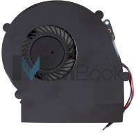 Cooler para Acer Extensa 5235 5635 Zr6 Emachines E528 E728 Cooler para Acer Extensa 5235 5635 Zr6 Emachines E528 E728