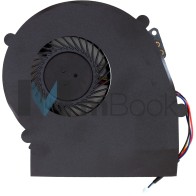 Cooler para Acer Extensa 5235 5635 Zr6 Emachines E528 E728 Cooler para Acer Extensa 5235 5635 Zr6 Emachines E528 E728