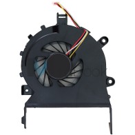 Cooler Fan para Acer Aspire 3czq1tatn50 Ab8105hx-rdb