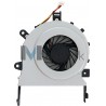 Cooler Fan para Acer Aspire 5745g 5745g-3690