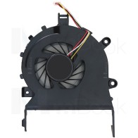 Cooler Fan para Acer Aspire 5745g-6538 4820tg-7805