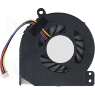 Cooler Fan Ventoinha Dell Vostro 1014 1015 1088 Cooler Fan Ventoinha Dell Vostro 1014 1015 1088