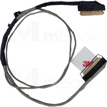 Flat Cabo Dell Inspiron 15-5555 5558 5559 Dc02002bz00 0wnxwk, 