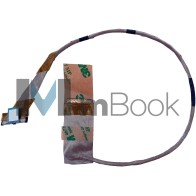 Cabo Flat Dell Inspiron 1440 0m158p 50.4BK02.101 Cabo Flat Dell Inspiron 1440 0m158p 50.4BK02.101