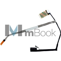 Cabo Flat Tela Led Dell Vostro 3460 07gw6v Cabo Flat Tela Led Dell Vostro 3460 07gw6v