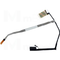 Cabo Lvds Flat Dell Vostro 3460 07gw6v 33u-09c1-a00 Cabo Lvds Flat Dell Vostro 3460 07gw6v 33u-09c1-a00