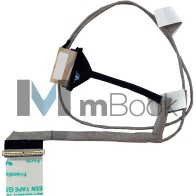Cabo Flat Sony Vaio SVT141 SVT14118CCS SVT4126CXS SVT4117CX Cabo Flat Sony Vaio SVT141 SVT14118CCS SVT4126CXS SVT4117CX