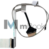 Cabo Flat Sony Vaio SVT141 SVT14118CCS SVT4126CXS SVT4117CX Cabo Flat Sony Vaio SVT141 SVT14118CCS SVT4126CXS SVT4117CX