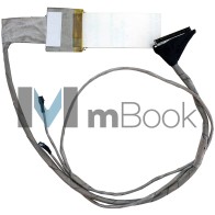 Cabo Flat Sony Vaio Vpceg Vpc-eg Z40hr 50.4mp01.012 Cabo Flat Sony Vaio Vpceg Vpc-eg Z40hr 50.4mp01.012