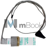 Cabo Flat Sony Vaio Vpceg Vpc-eg Z40hr 50.4mp01.012 Cabo Flat Sony Vaio Vpceg Vpc-eg Z40hr 50.4mp01.012