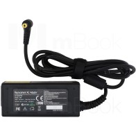 Fonte Netbook para Acer Aspire One 19v 2.15a 40w Adp-40 Fonte Netbook para Acer Aspire One 19v 2.15a 40w Adp-40