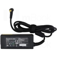 Carregador Netbook para Acer Pa-1400-04 - 19v 2,15a 40w