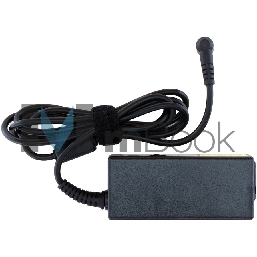 Carregador Netbook para Acer Pa-1400-04 - 19v 2,15a 40w