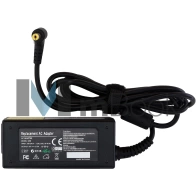 Fonte para Acer Aspire 1830 1830t 1830tz 1830z 19v 2.15a Fonte para Acer Aspire 1830 1830t 1830tz 1830z 19v 2.15a