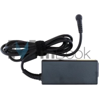 Fonte para Acer Aspire 1830 1830t 1830tz 1830z 19v 2.15a Fonte para Acer Aspire 1830 1830t 1830tz 1830z 19v 2.15a