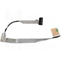 Converta Sua Tela Lcd Para Led Dell Inspiron 1545