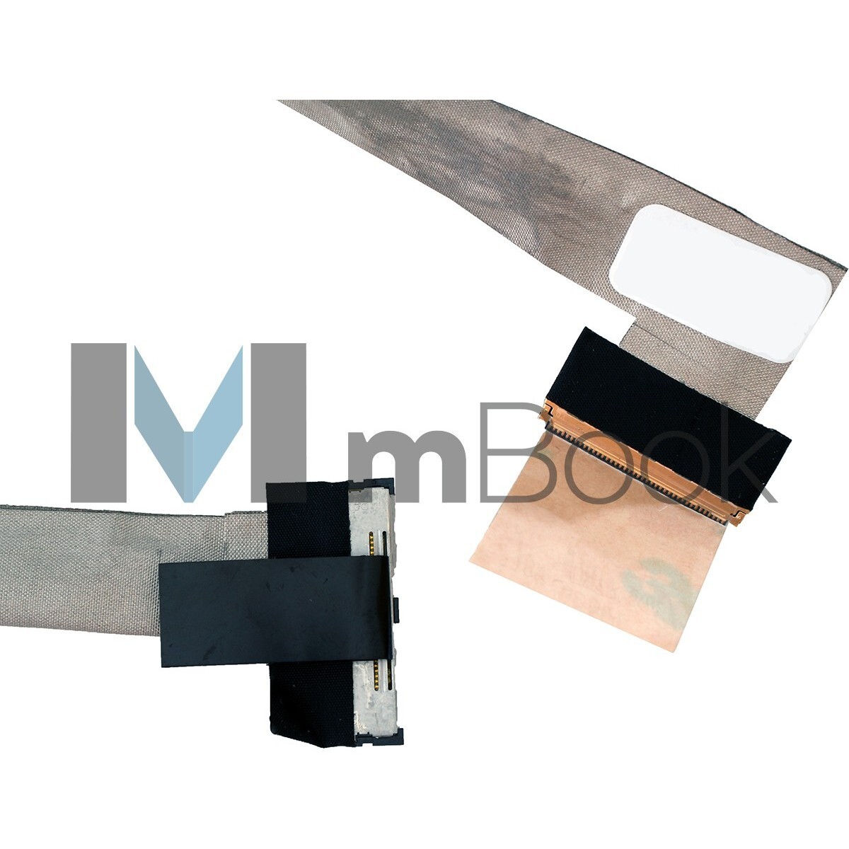 Converta Sua Tela Lcd Para Led Dell Inspiron 1545, 