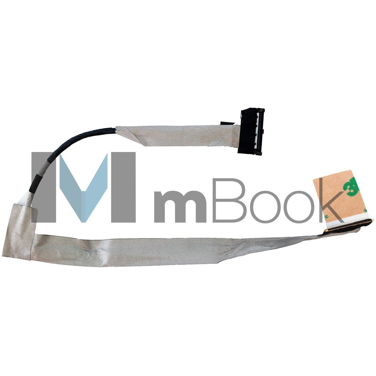 Converta Sua Tela Lcd Para Led Dell Inspiron 1545, 