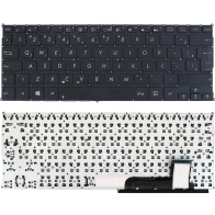 Teclado Asus 0knb0-1121uk00 0knb0-1122sp00 0knb0-1122tu00