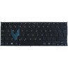 Teclado Asus 0knb0-1121uk00 0knb0-1122sp00 0knb0-1122tu00