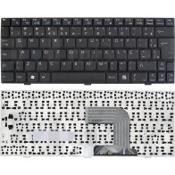 Teclado Philco Phn10b 10b Mp-08a78pa-f51 82r-10j002-4211