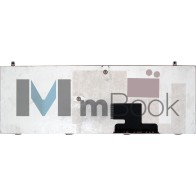 Teclado P/ Sony Vaio Vgn Fz260evgn Fz260ebvgn Fz440eb Teclado P/ Sony Vaio Vgn Fz260evgn Fz260ebvgn Fz440eb
