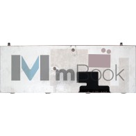 Teclado P/ Sony Vaio Vgn Fz260evgn Fz260ebvgn Fz440eb Teclado P/ Sony Vaio Vgn Fz260evgn Fz260ebvgn Fz440eb