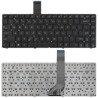 Teclado P/ Asus Pk130nd3a24 K45a-vx077h Pk130nd2b00 * Us *