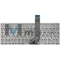 Teclado P/ Asus A45v A45n A45dr A45de * US * Teclado P/ Asus A45v A45n A45dr A45de * US *