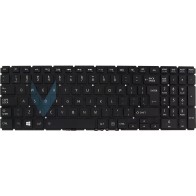 Teclado Toshiba Satellite L55-c5336s L55-c5340 L55-c5346bl
