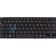 Teclado Asus Zenbook Ux31a-r4003x Ux31a-r4004v Ux31a-r4005v