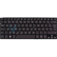 Teclado Asus Zenbook Ux31a-r4003x Ux31a-r4004v Ux31a-r4005v