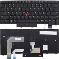 Teclado para Lenovo Thinkpad T470p 00ur355 Teclado para Lenovo Thinkpad T470p 00ur355