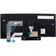 Teclado para Lenovo Thinkpad T470p 00ur355 Teclado para Lenovo Thinkpad T470p 00ur355