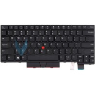 Teclado para Lenovo Thinkpad T470p 00ur355 Teclado para Lenovo Thinkpad T470p 00ur355