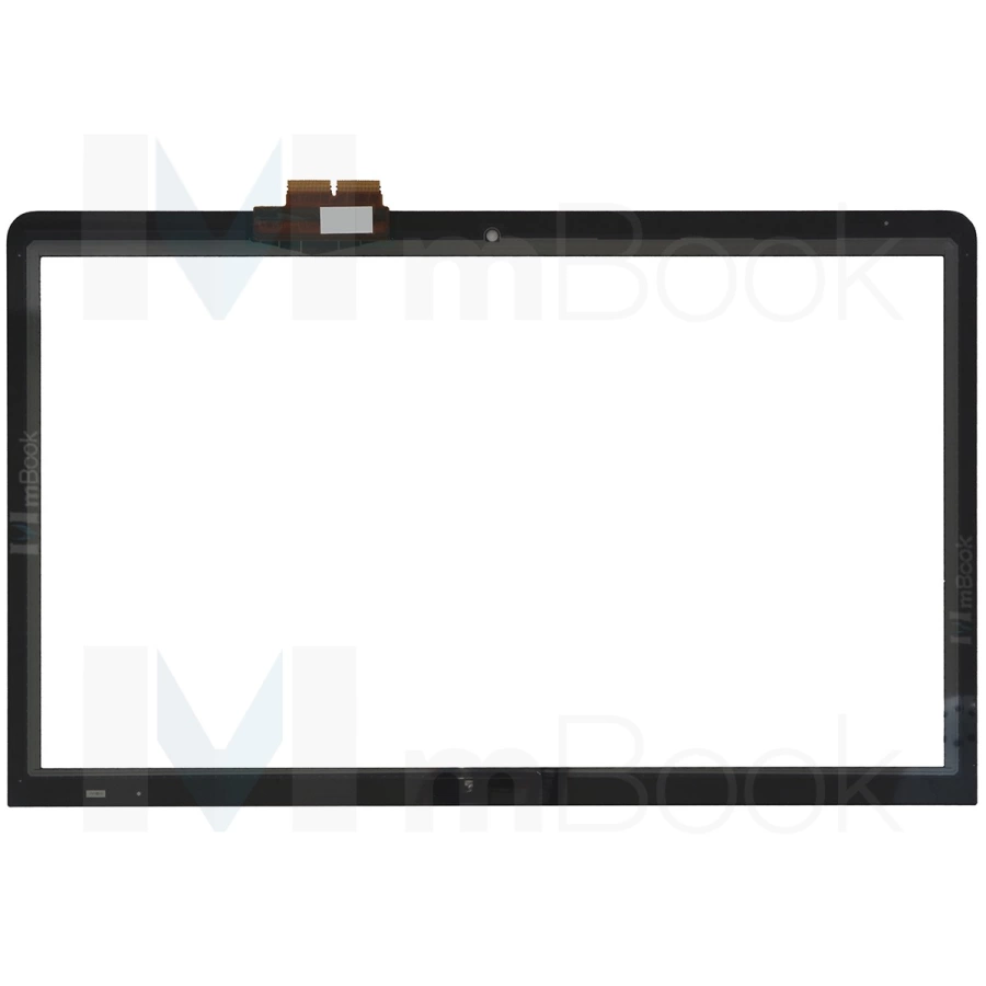 Tela Touch Sony Vaio Svf152c29l Svf152c29m 69.15i03.t02