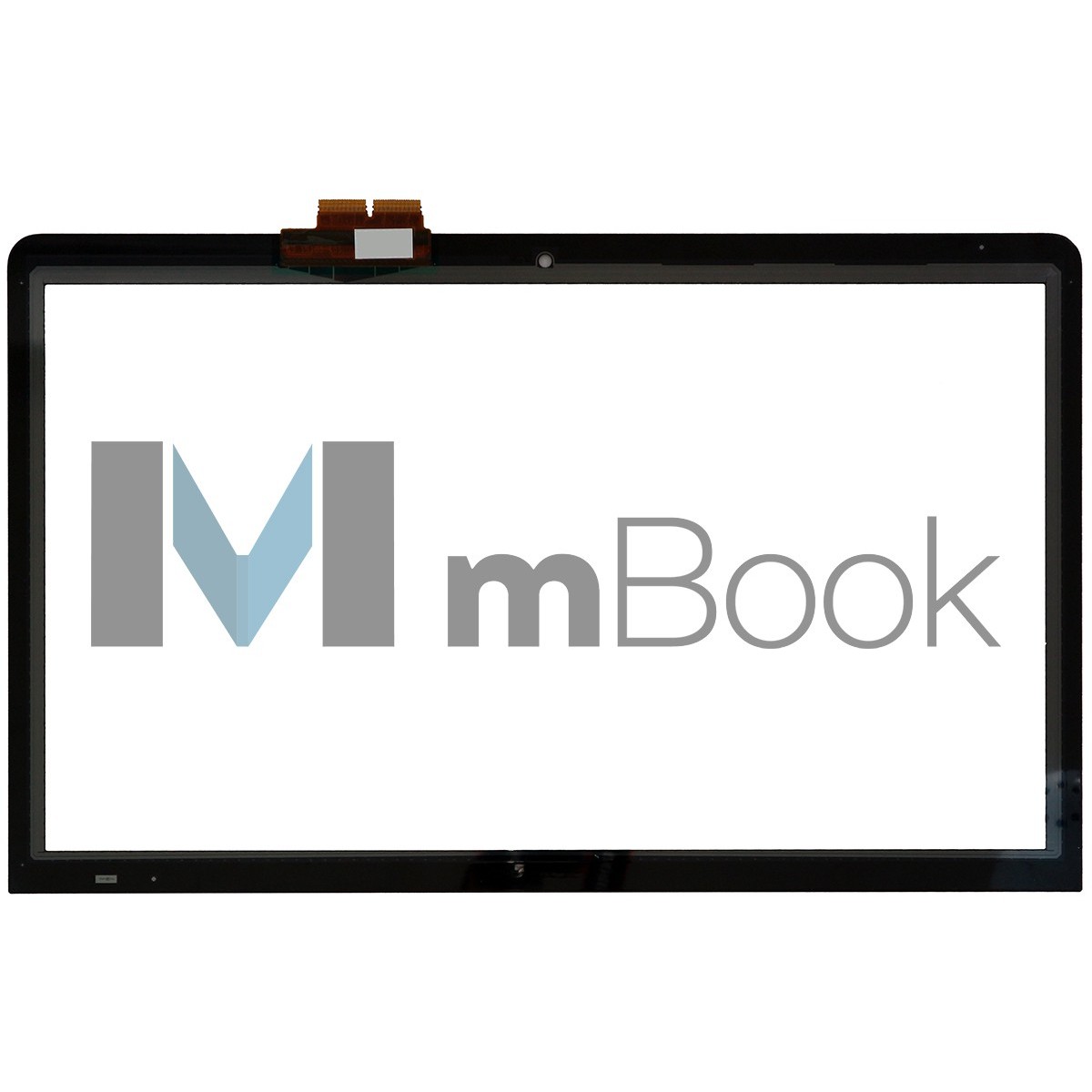 Tela Touch para Sony Vaio Svf152c29l Svf152c29m 69.15i03.t02, 