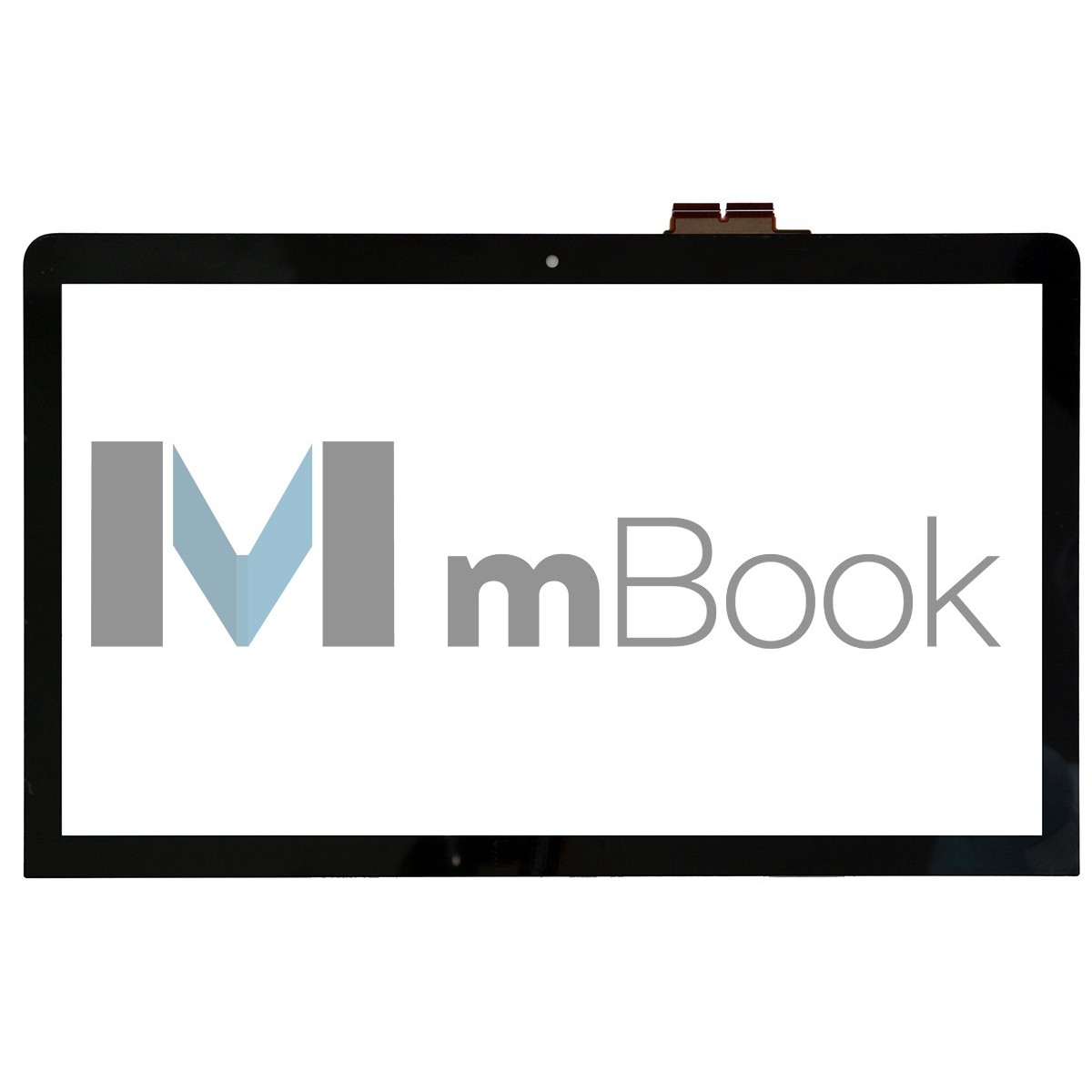 Tela Touch para Sony Vaio Svf152c29l Svf152c29m 69.15i03.t03, 