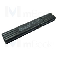 Bateria Notebook Asus A3000 A6000 A3 Z91 Z9100 A11 B01 Nova Bateria Notebook Asus A3000 A6000 A3 Z91 Z9100 A11 B01 Nova
