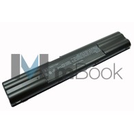 Bateria Notebook Asus A3000 A6000 A3 Z91 Z9100 A11 B01 Nova Bateria Notebook Asus A3000 A6000 A3 Z91 Z9100 A11 B01 Nova