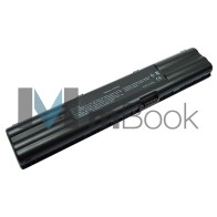 Bateria Notebook Asus A3000 A6000 A3 Z91 Z9100 A11 B01 Nova Bateria Notebook Asus A3000 A6000 A3 Z91 Z9100 A11 B01 Nova