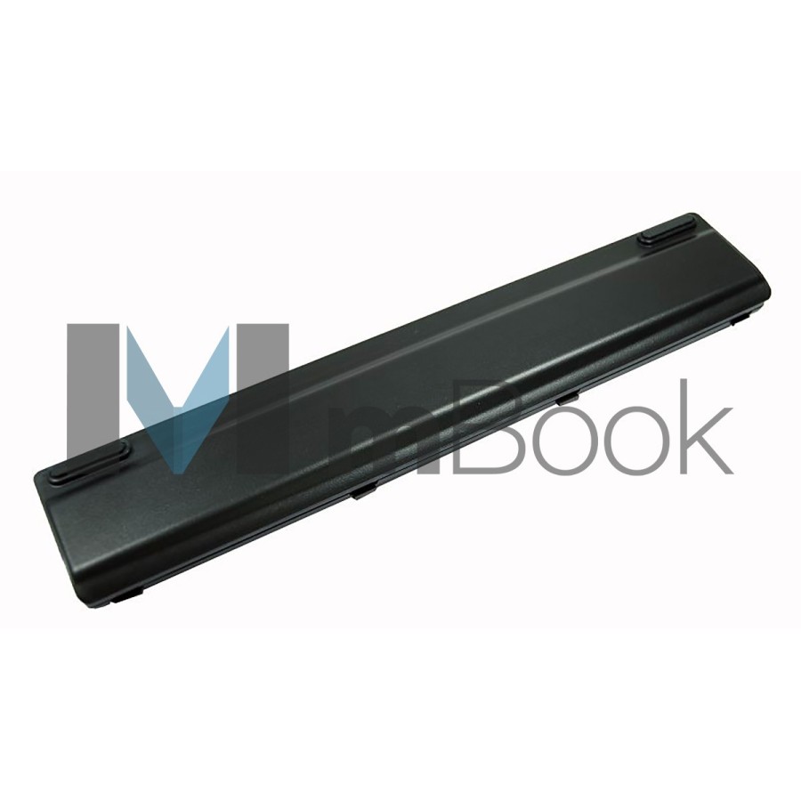 Bateria Notebook Asus A3000 A6000 A3 Z91 Z9100 A11 B01 Nova