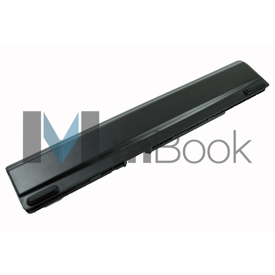 Bateria Notebook Asus A3000 A6000 A3 Z91 Z9100 A11 B01 Nova
