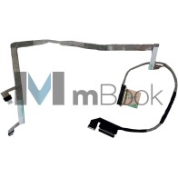 Cabo Flat Led Dell Cn 0401nt Aal25 Dc02002c900 *touch Cabo Flat Led Dell Cn 0401nt Aal25 Dc02002c900 *touch