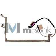 Cabo Flat Led Dell Cn 0401nt Aal25 Dc02002c900 *touch Cabo Flat Led Dell Cn 0401nt Aal25 Dc02002c900 *touch