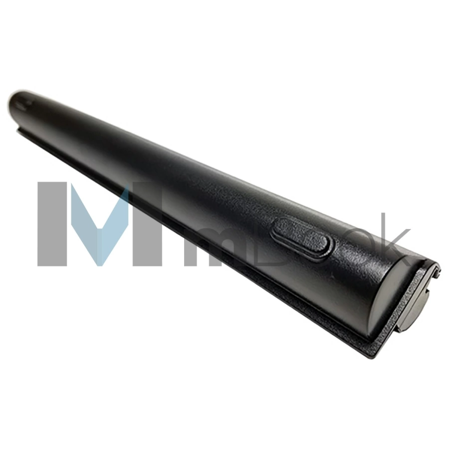 Bateria para Lenovo G400s L12l4a02 L12le01l12m4a02 4400ma