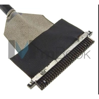 Cabo Flat Flex Do Lcd Dell Inspiron N5110 - P/n 3g62x Cabo Flat Flex Do Lcd Dell Inspiron N5110 - P/n 3g62x