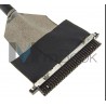 Cabo Flat Led Dell Inspiron N5110 Tpxmc 50.4ie01.201 Kt503 Cabo Flat Led Dell Inspiron N5110 Tpxmc 50.4ie01.201 Kt503