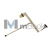 Cabo Flat Led Dell Inspiron N5110 Tpxmc 50.4ie01.201 Kt503 Cabo Flat Led Dell Inspiron N5110 Tpxmc 50.4ie01.201 Kt503