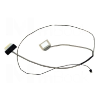 Cable Flat Hp 14-r 240 246 G3 Dc02001xi00 Zs041 Novo Cable Flat Hp 14-r 240 246 G3 Dc02001xi00 Zs041 Novo
